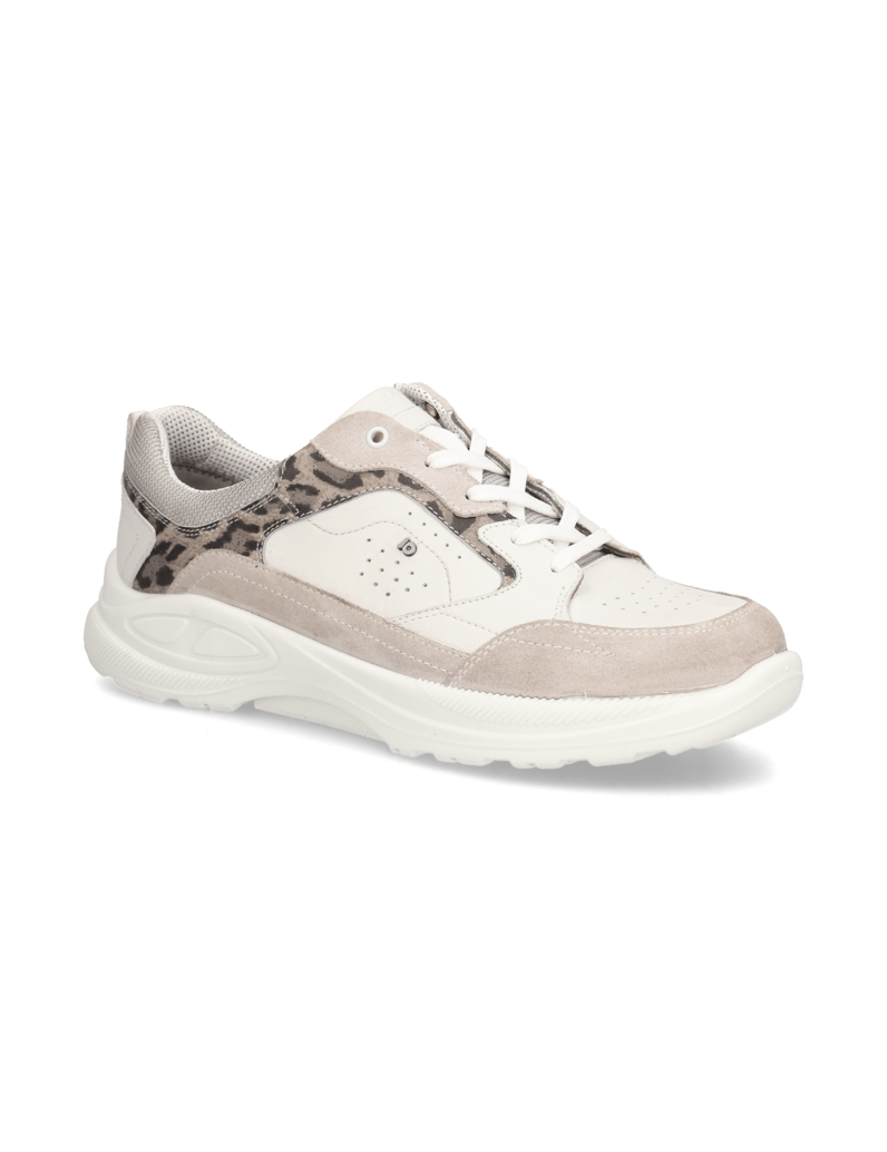 Jomos-Sneaker-weiss