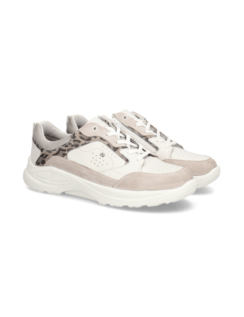 Jomos-Sneaker-weiss