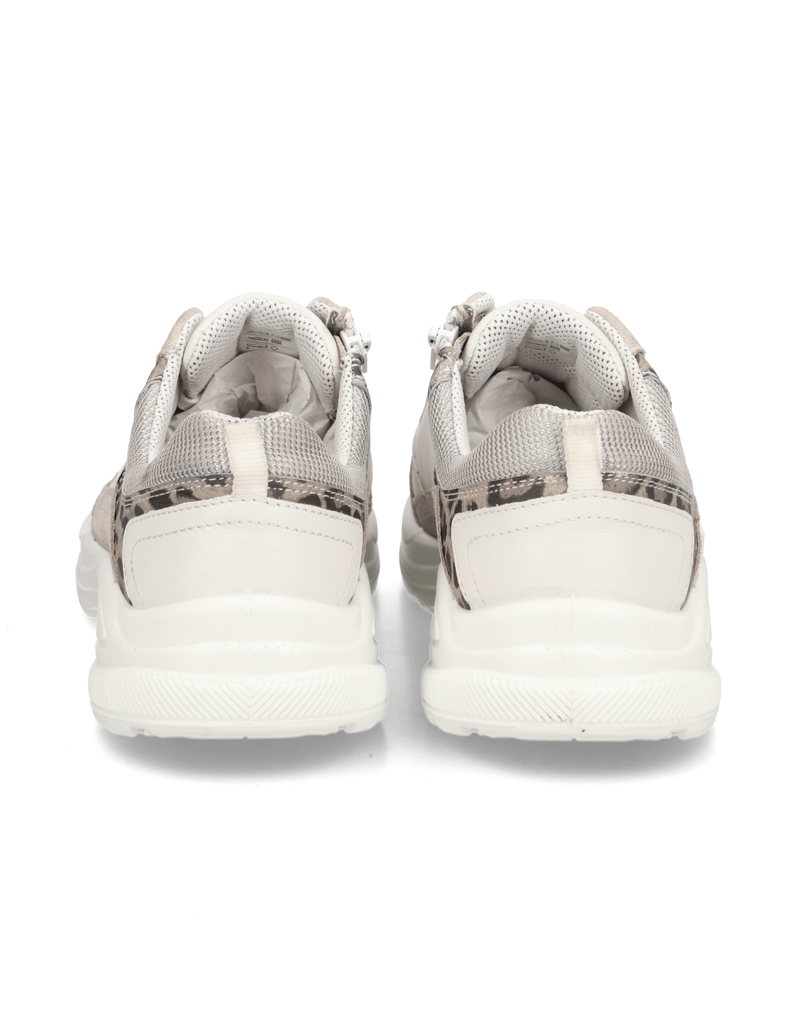 Jomos-Sneaker-weiss