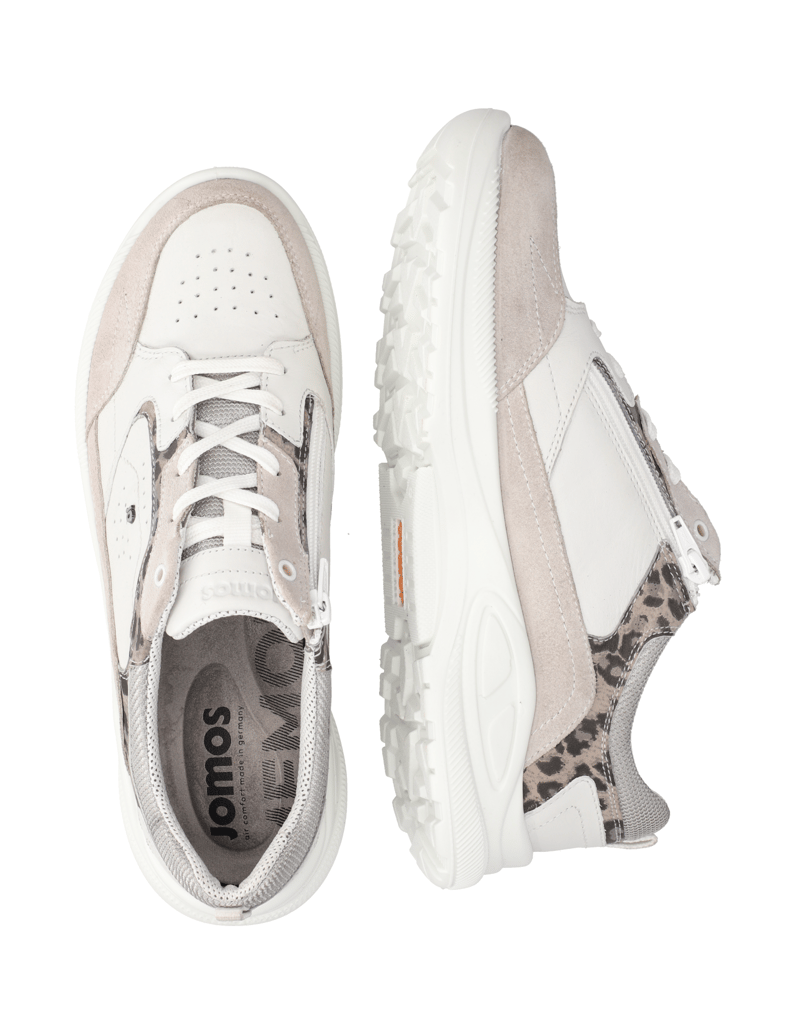 Jomos-Sneaker-weiss