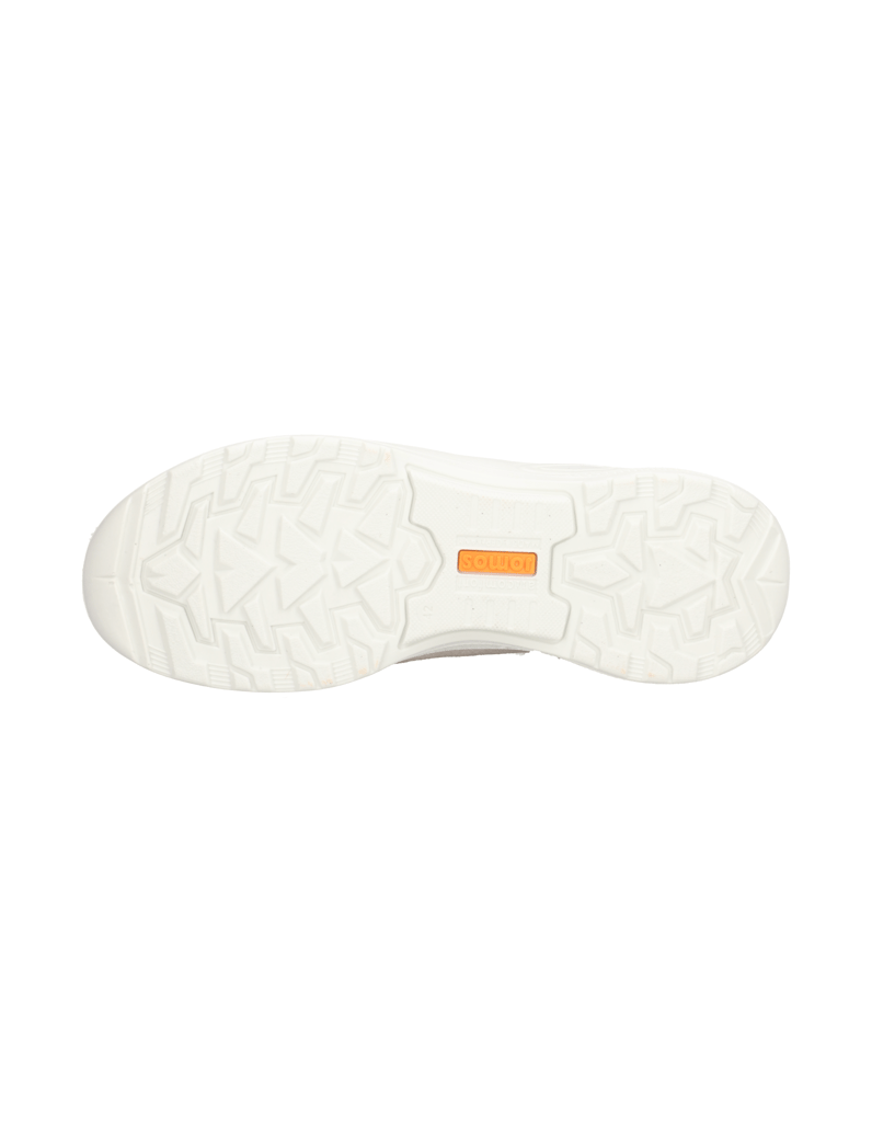 Jomos-Sneaker-weiss