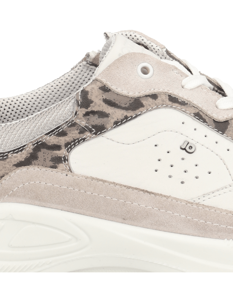 Jomos-Sneaker-weiss