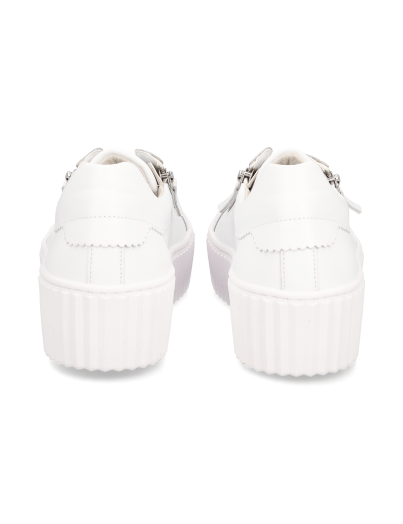 Gabor-Sneaker-weiss