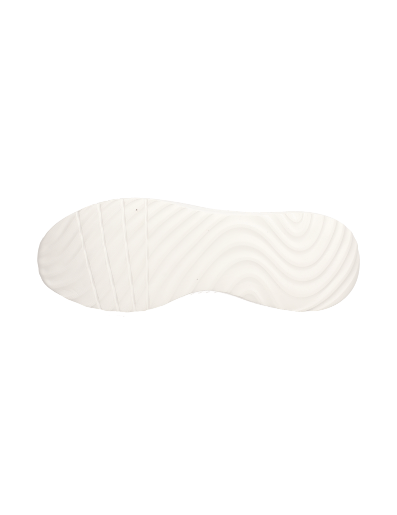 Skechers-BOBS-SPORT-SQUAD-CHAOS-weiss