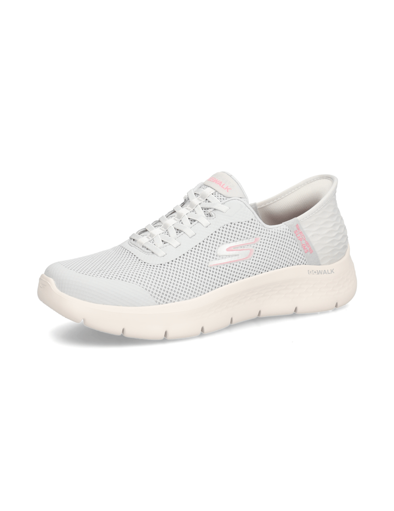 Skechers-GO-WALK-FLEX---GRAND-ENTRY-grau
