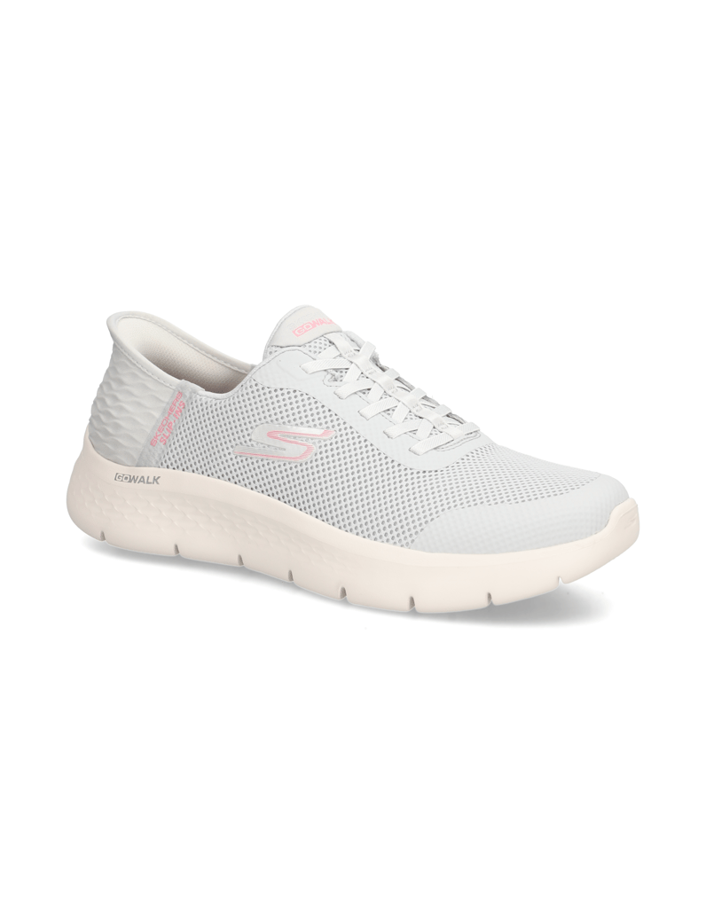 Skechers-GO-WALK-FLEX---GRAND-ENTRY-grau
