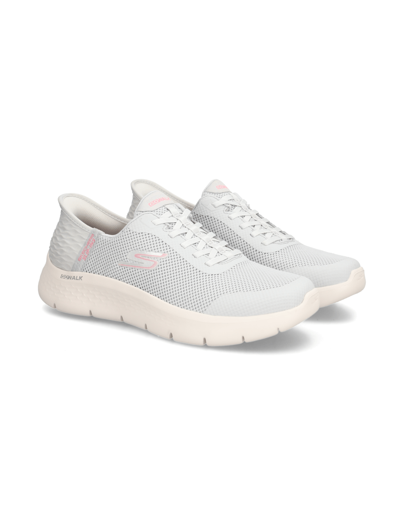 Skechers-GO-WALK-FLEX---GRAND-ENTRY-grau
