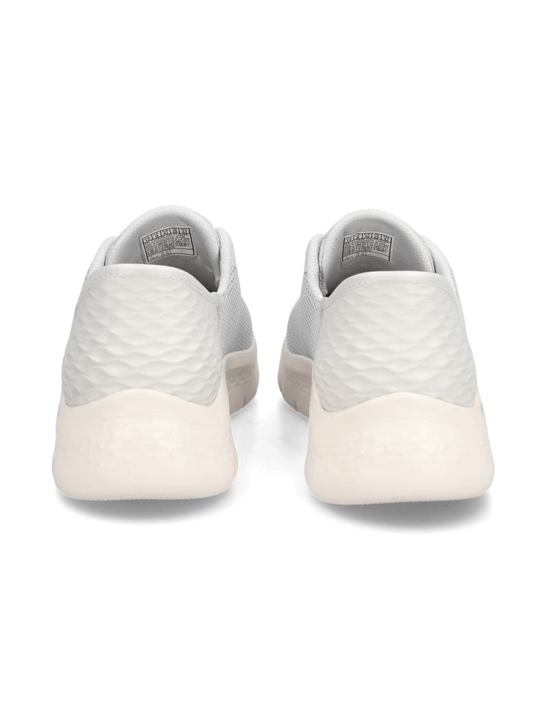 Skechers-GO-WALK-FLEX---GRAND-ENTRY-grau