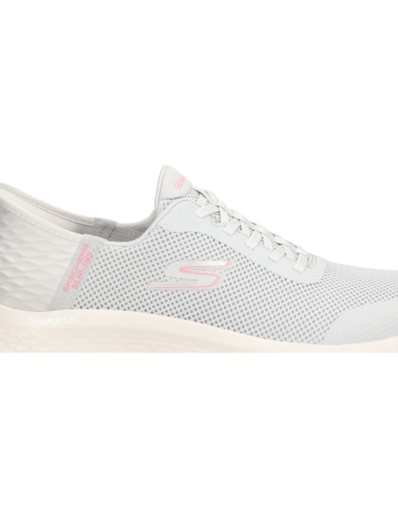 Skechers-GO-WALK-FLEX---GRAND-ENTRY-grau