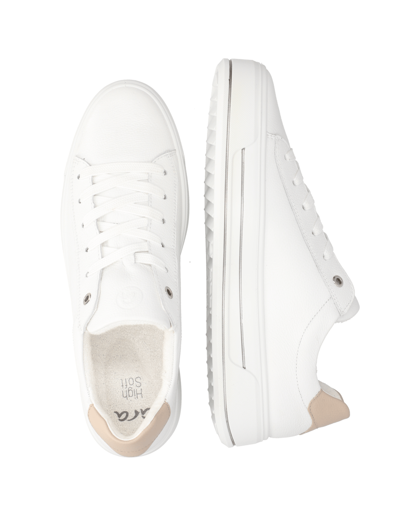 Ara-Canberra-3.0-weiss