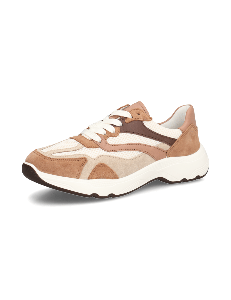 Ara-Boston-beige