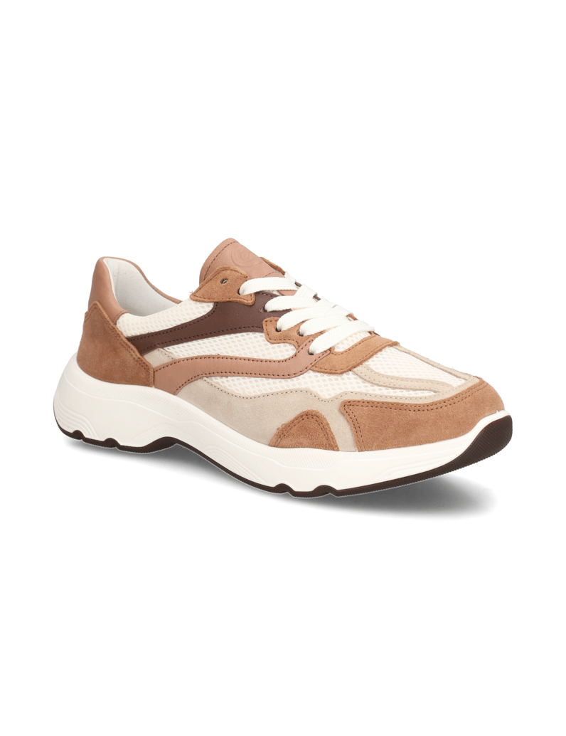 Ara-Boston-beige