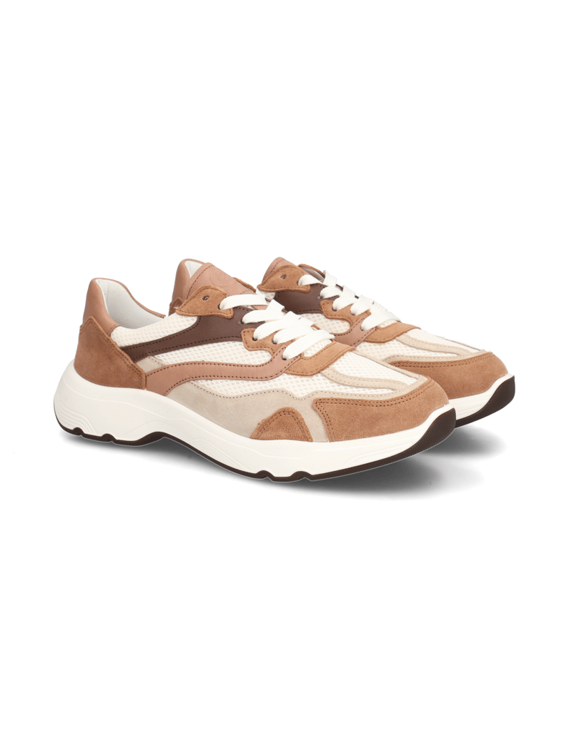 Ara-Boston-beige