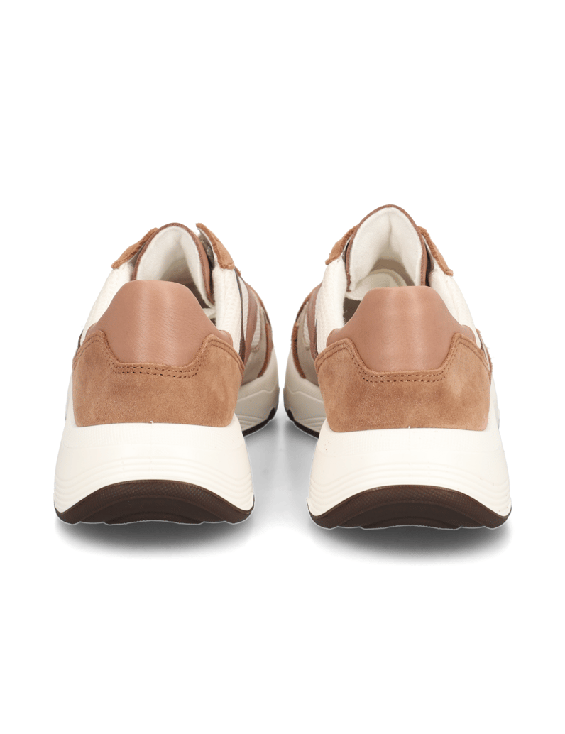 Ara-Boston-beige
