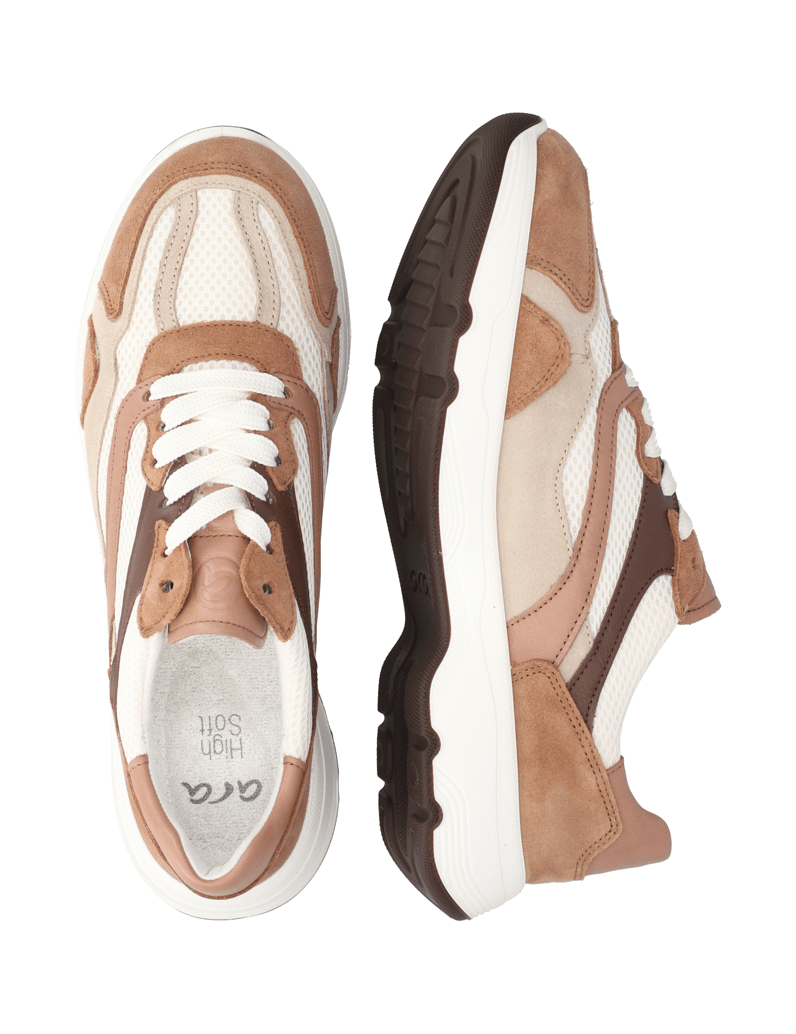 Ara-Boston-beige