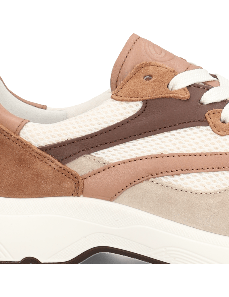 Ara-Boston-beige