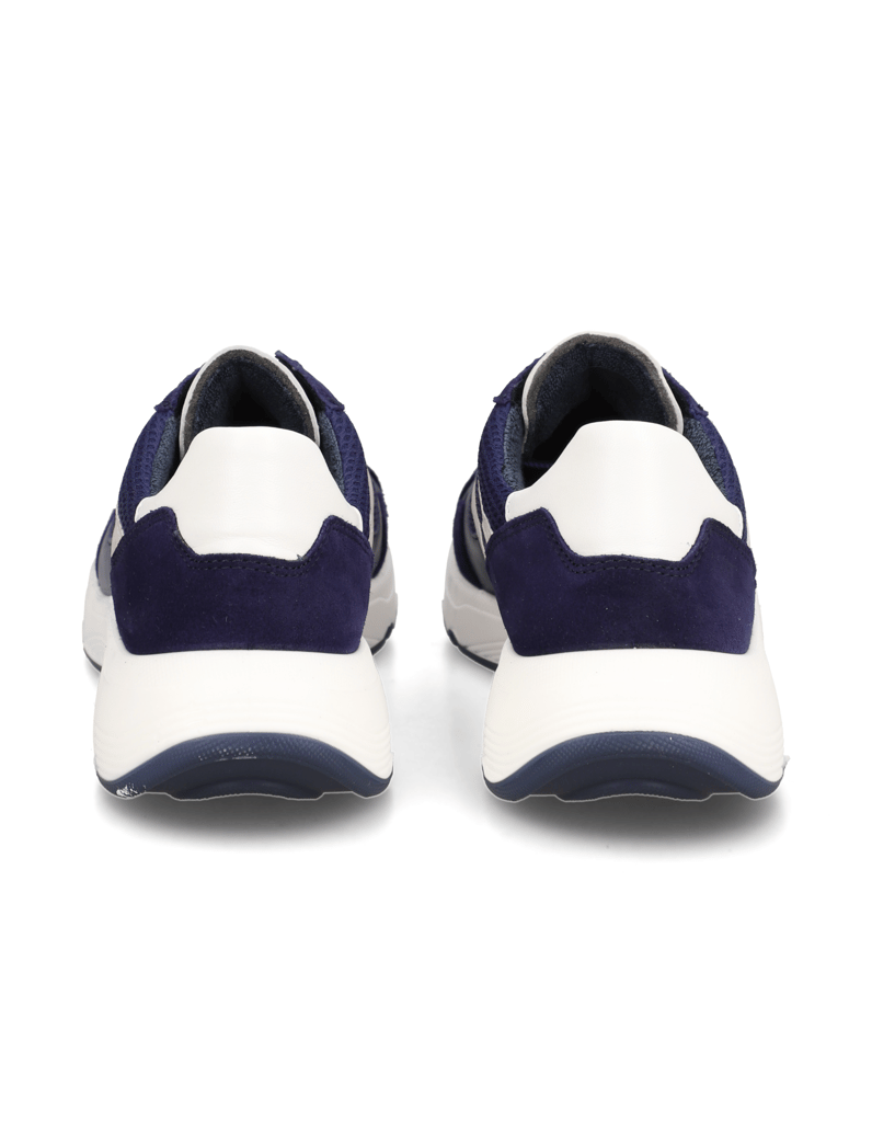 Ara-Boston-beige