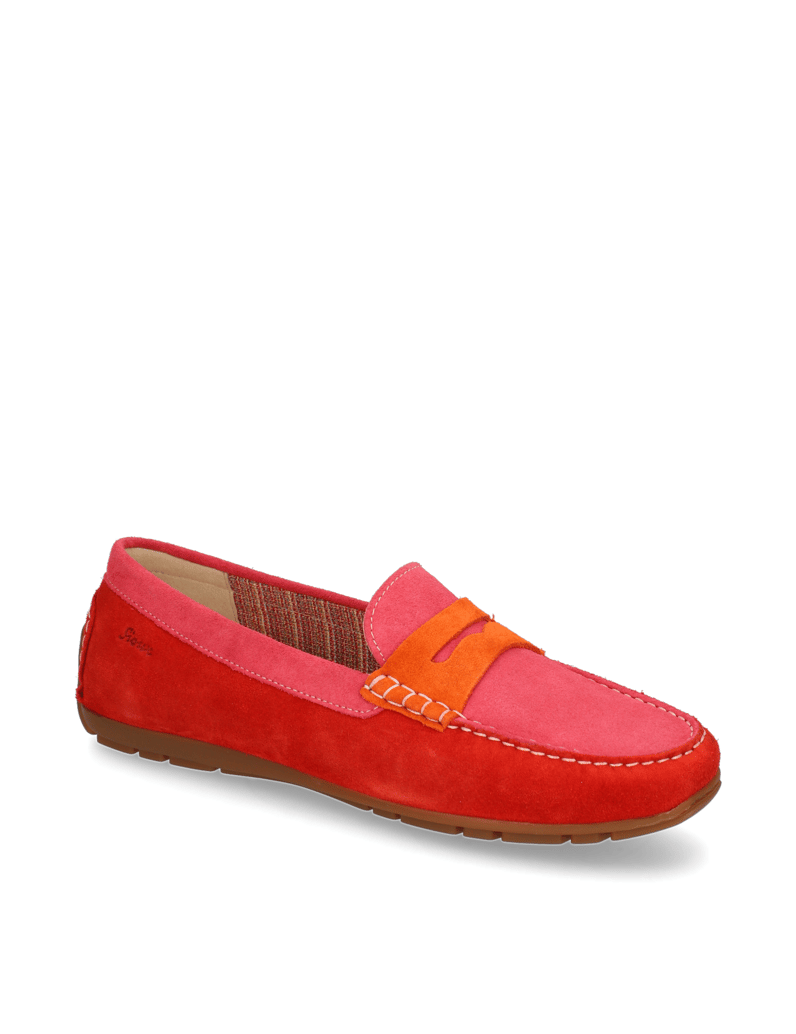 Sioux-CARMONA-700-multicolor
