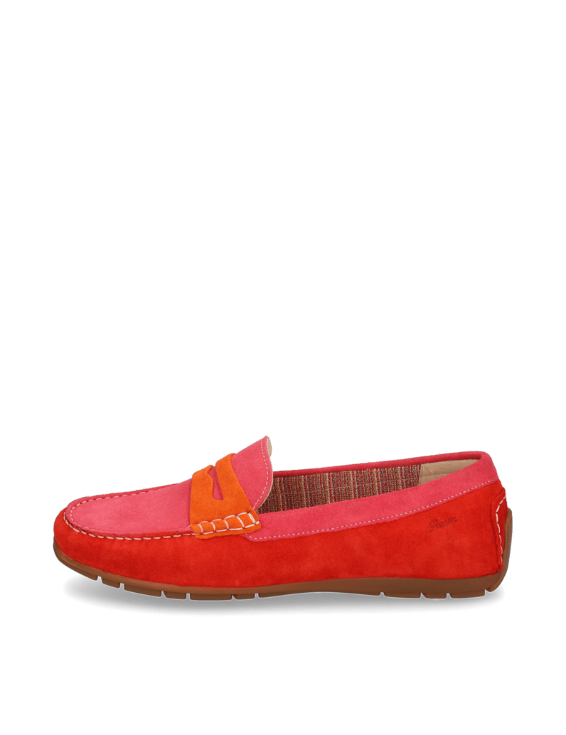 Sioux-CARMONA-700-multicolor