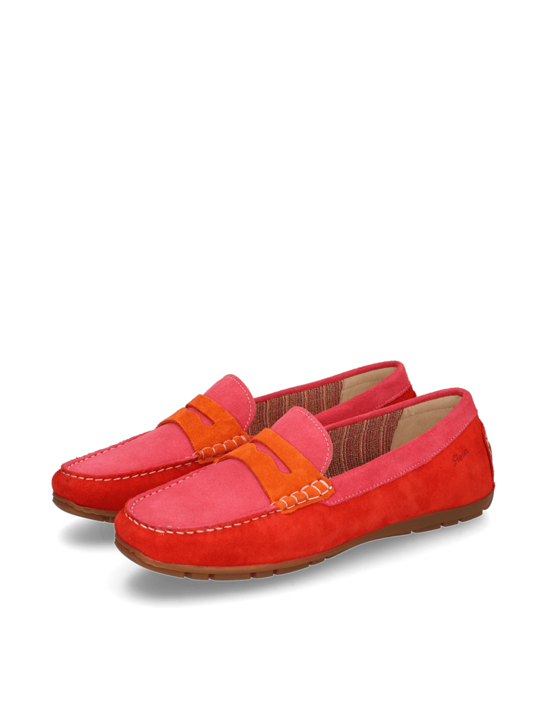 Sioux-CARMONA-700-multicolor