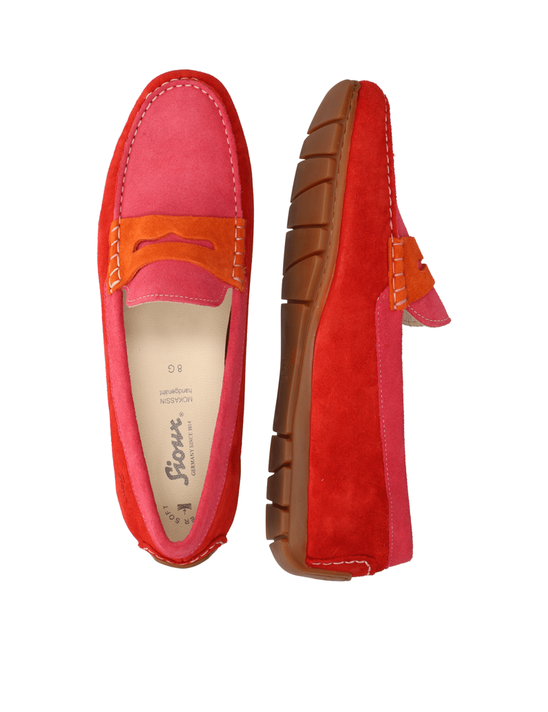 Sioux-CARMONA-700-multicolor