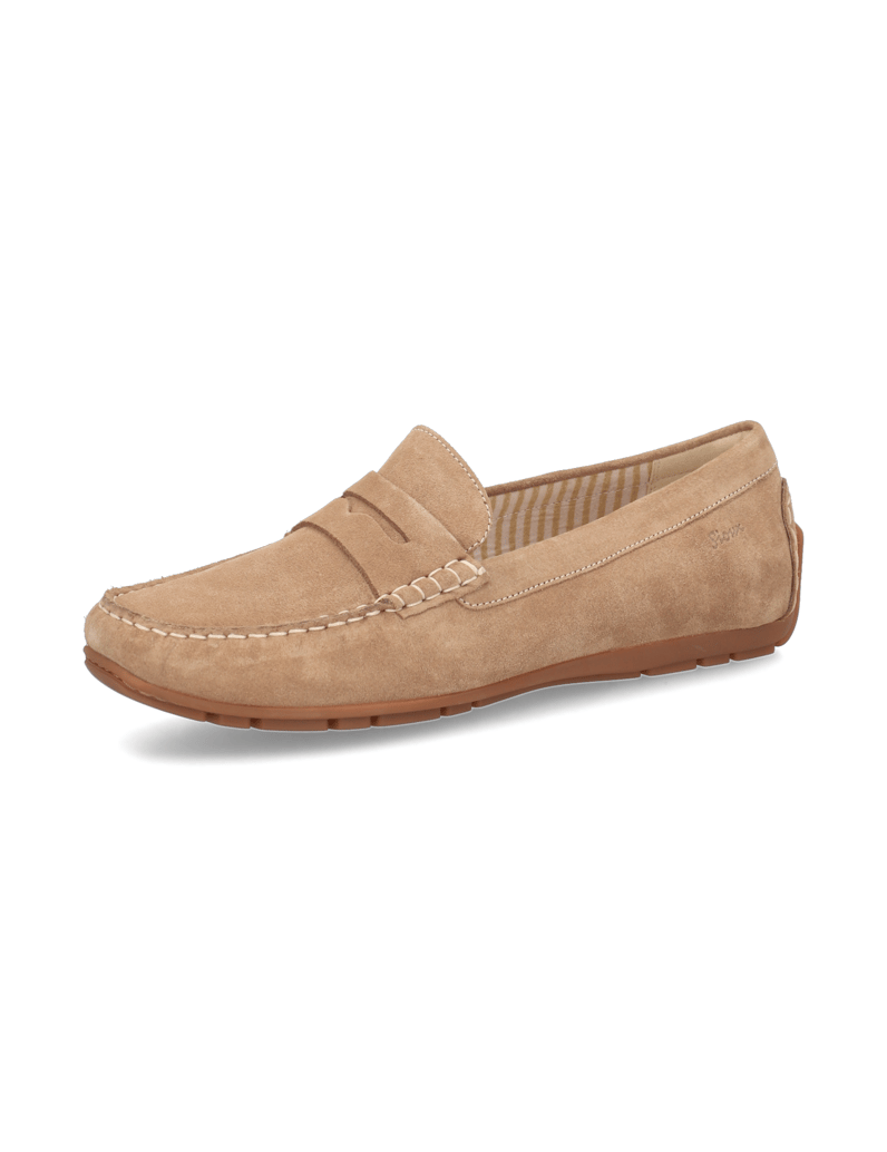 Sioux-CARMONA-700-blau