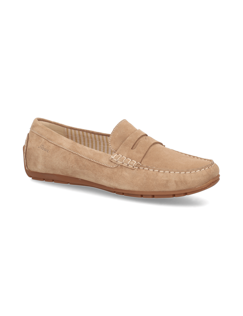 Sioux-CARMONA-700-blau