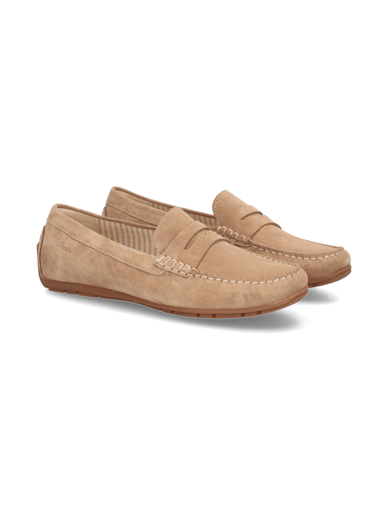 Sioux-CARMONA-700-blau