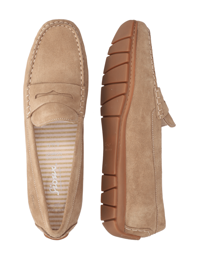 Sioux-CARMONA-700-blau