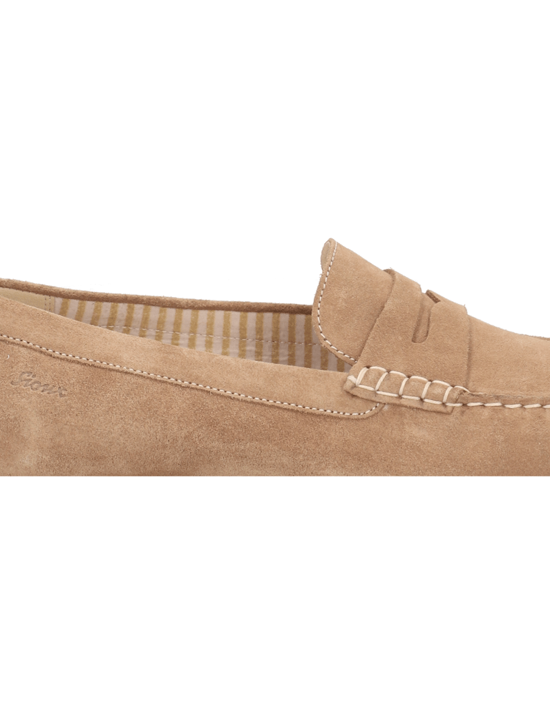 Sioux-CARMONA-700-blau