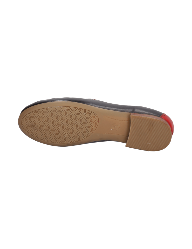 Ara-Atlanta-2.0-multicolor