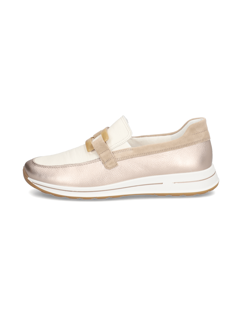 Ara-Osaka-2.0-beige