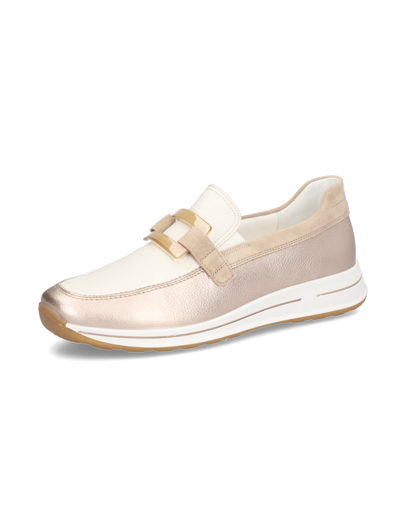 Ara-Osaka-2.0-beige