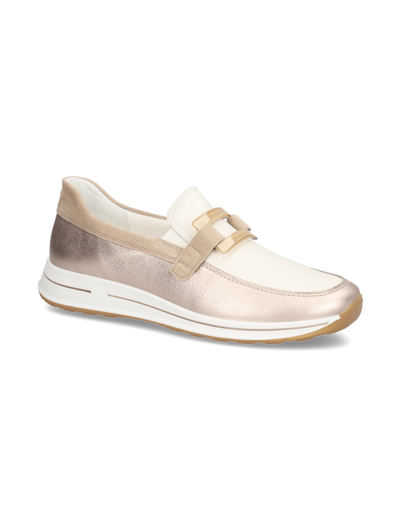 Ara-Osaka-2.0-beige