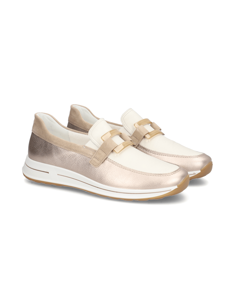 Ara-Osaka-2.0-beige