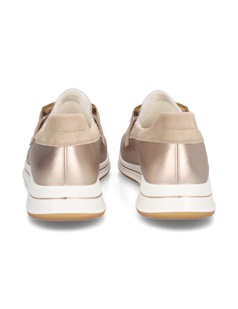 Ara-Osaka-2.0-beige