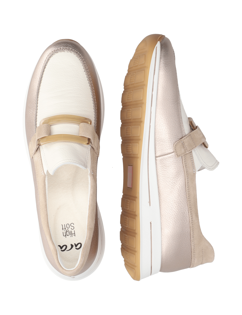Ara-Osaka-2.0-beige