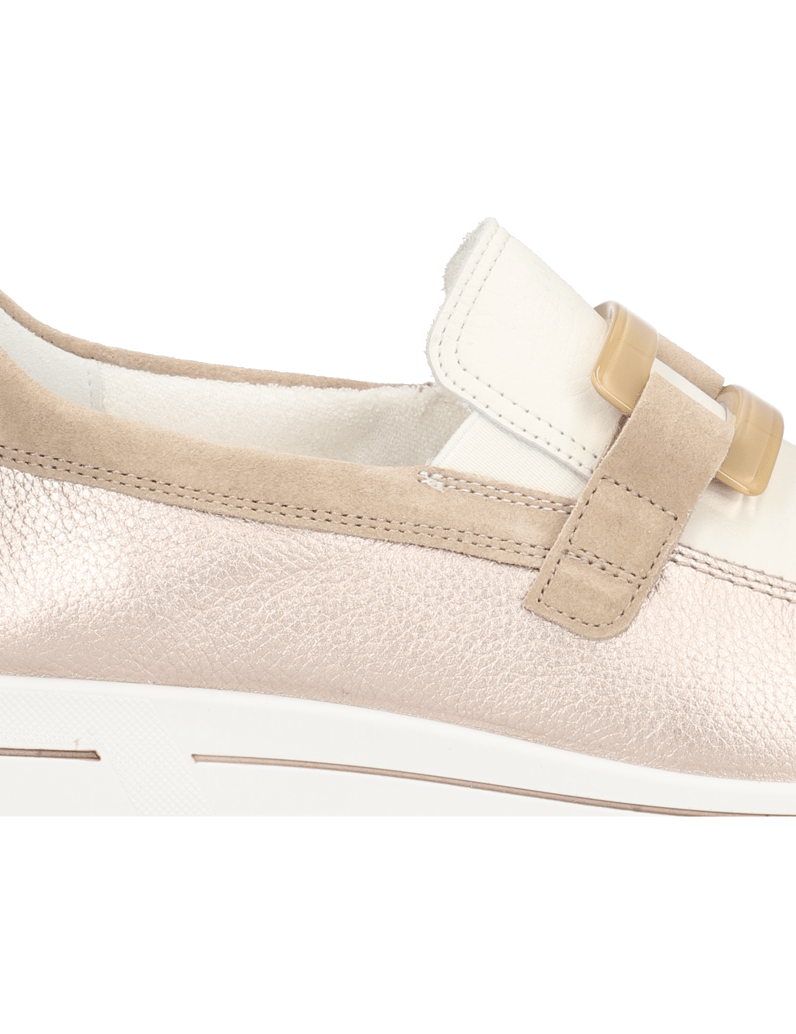 Ara-Osaka-2.0-beige