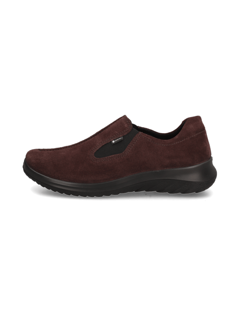 SOFTBOOT 4.0 - GORETEX