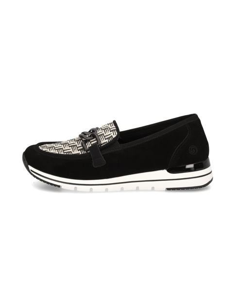 Slipper R6718