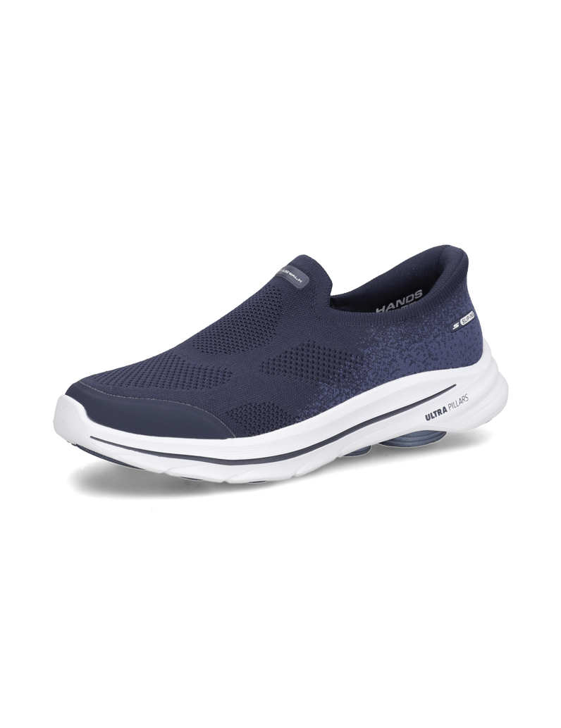 Skechers-GO-WALK-8---NOVA-blau