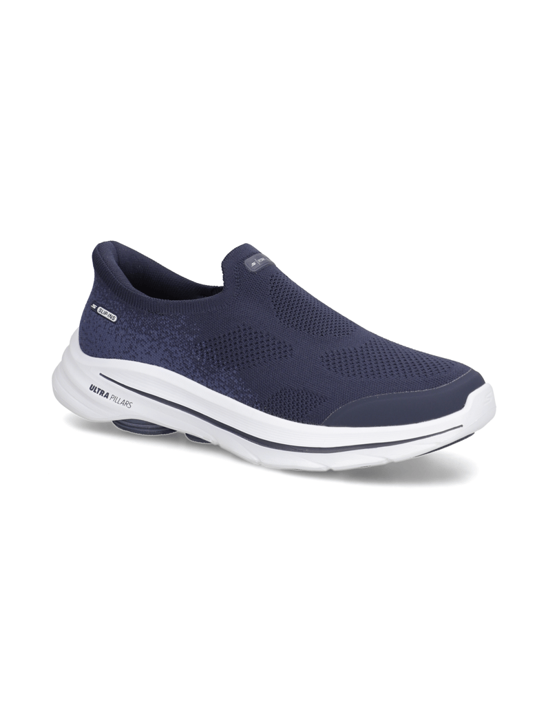 Skechers-GO-WALK-8---NOVA-blau