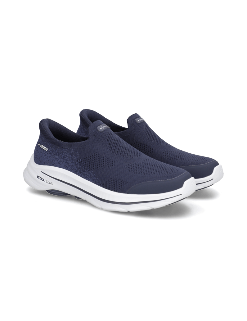 Skechers-GO-WALK-8---NOVA-blau