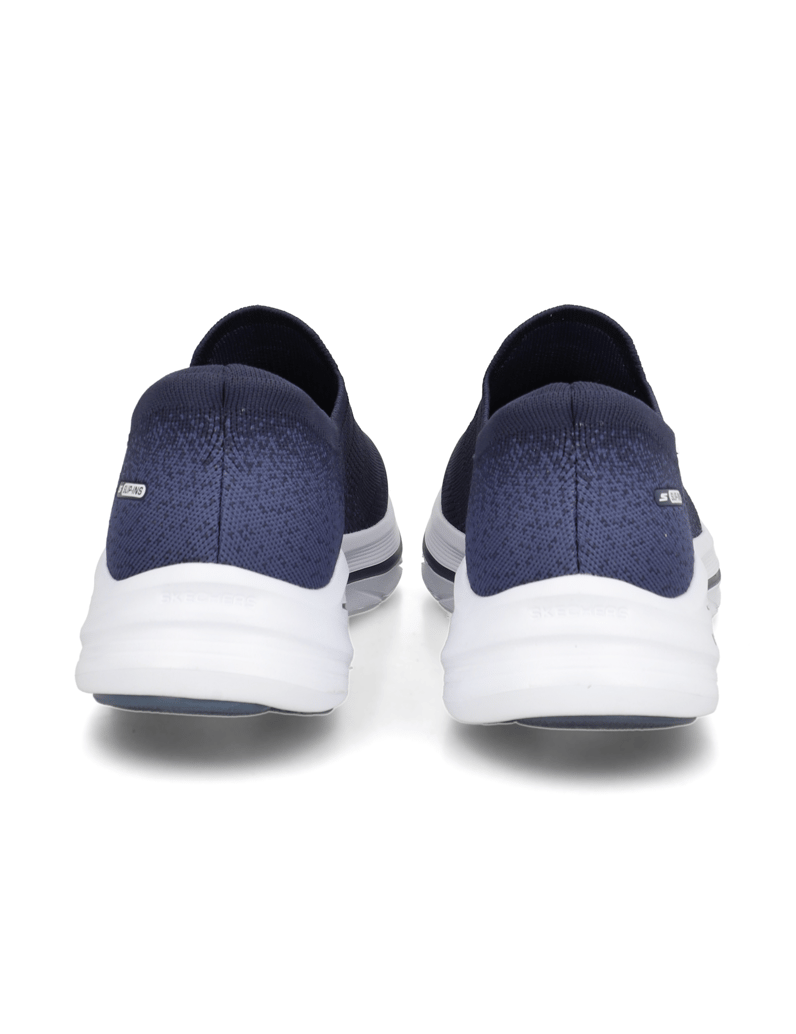 Skechers-GO-WALK-8---NOVA-blau