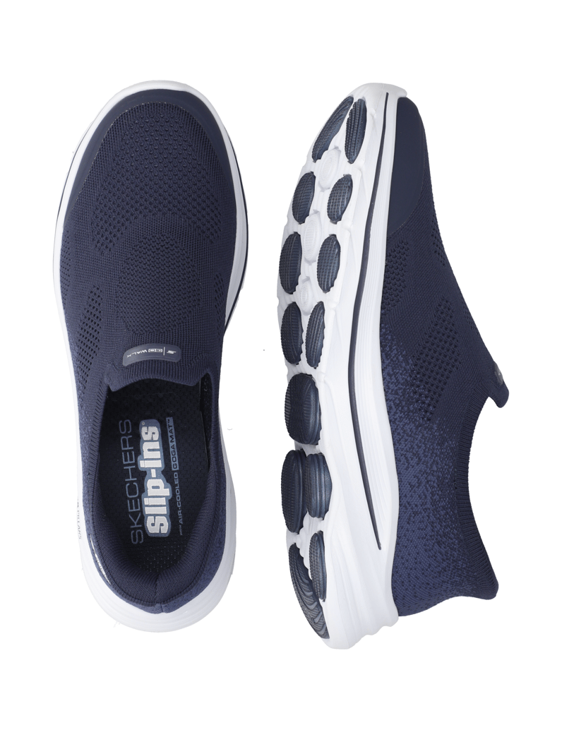 Skechers-GO-WALK-8---NOVA-blau