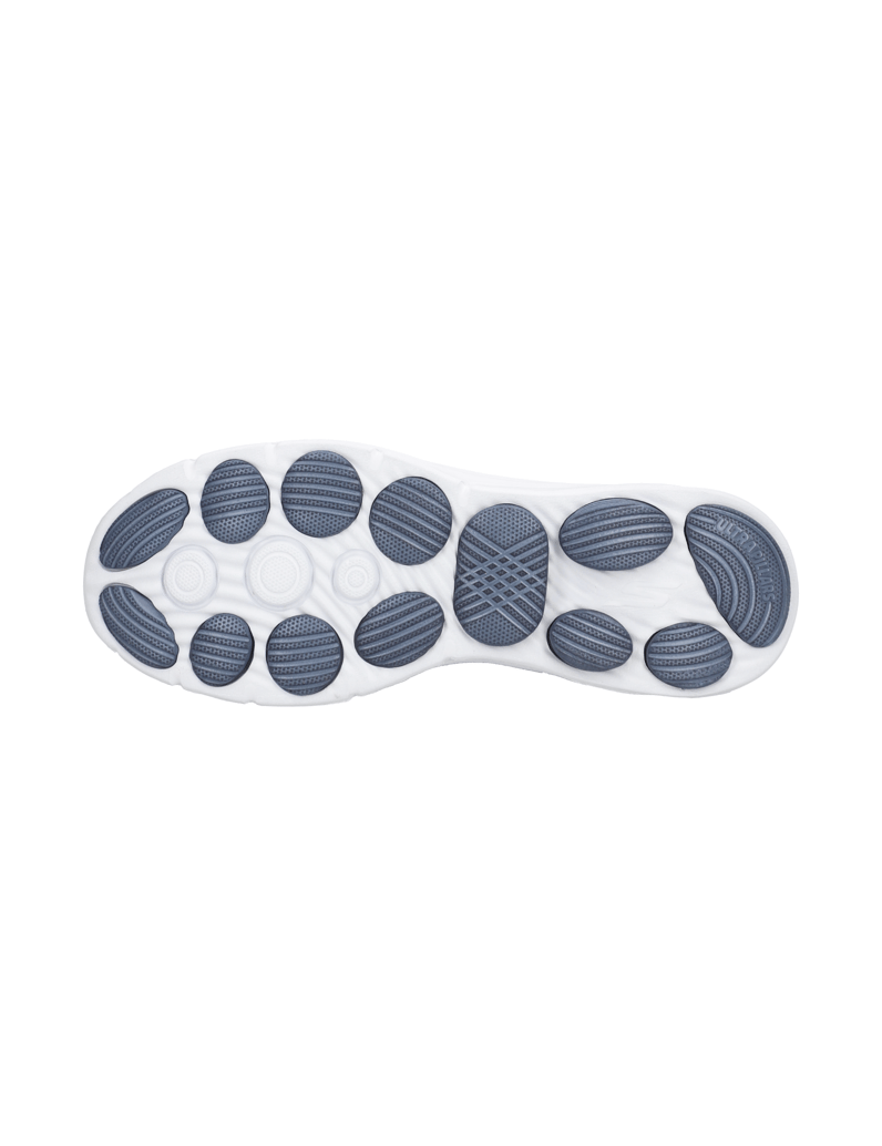 Skechers-GO-WALK-8---NOVA-blau