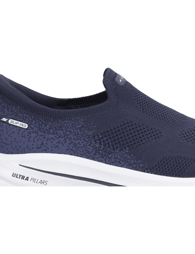 Skechers-GO-WALK-8---NOVA-blau
