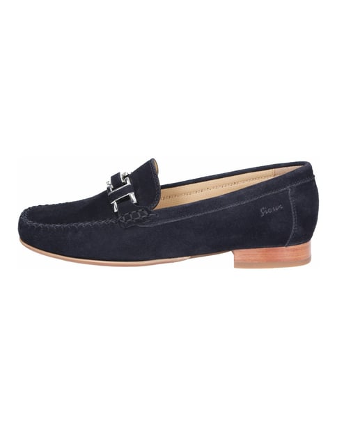 Slipper Cambria