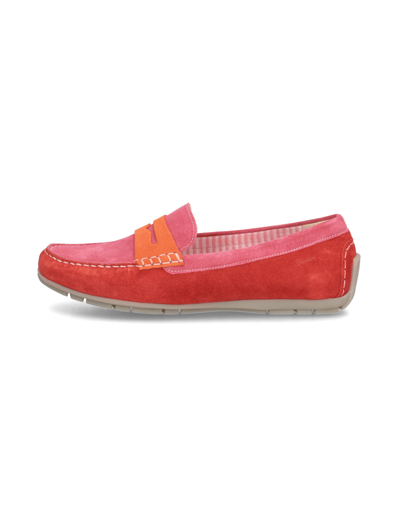 Sioux-CARMONA-multicolor