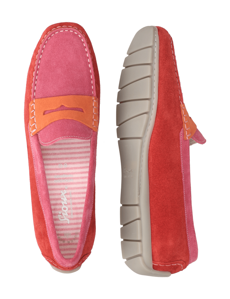 Sioux-CARMONA-multicolor